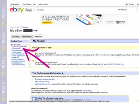 Аналоги Ebay: лучшие интернет-аукционы России Торговая площадка ebay